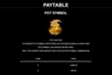 9 Pots of Gold