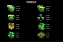 9 Pots of Gold