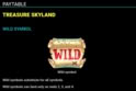 Treasure Skyland