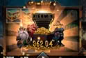 Mining Fever
