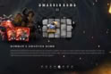 Mining Fever