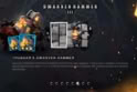 Mining Fever