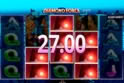 Diamond Force