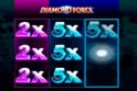 Diamond Force