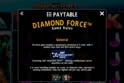 Diamond Force