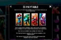 Diamond Force