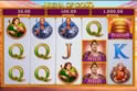 Arena of Gold