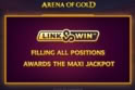 Arena of Gold