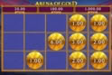 Arena of Gold