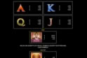 Arena of Gold