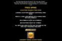 Arena of Gold