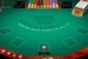 European Blackjack Redeal Gold