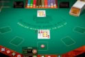European Blackjack Redeal Gold