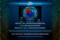 Leagues of Fortune
