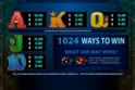 Leagues of Fortune