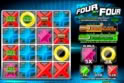 Four By Four