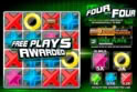 Four By Four