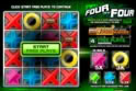 Four By Four
