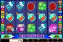 Moonshine