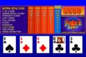 Joker Poker