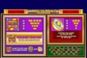 Wheel of Wealth Special Edition