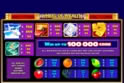 Wheel of Wealth Special Edition