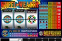 Wheel of Wealth