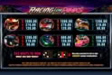Racing for Pinks