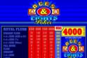 Aces and Eights