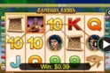 Ramesses Riches