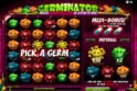 Germinator