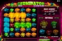 Germinator