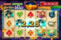 Absolootly Mad: Mega Moolah