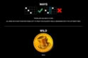 Absolootly Mad: Mega Moolah