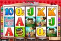 Rhyming Reels - Jack and Jill