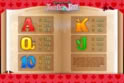 Rhyming Reels - Jack and Jill