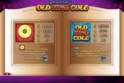 Rhyming Reels - Old King Cole