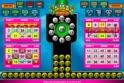 Samba Bingo