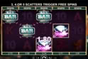 Lucky Riches Hyperspins