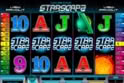StarScape