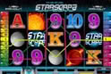 StarScape