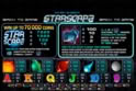 StarScape