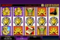 Treasure Nile