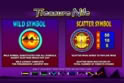 Treasure Nile