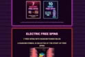 Electric Avenue