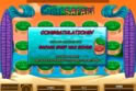 Surf Safari