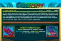 Surf Safari