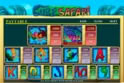 Surf Safari