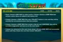 Surf Safari