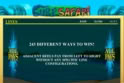 Surf Safari